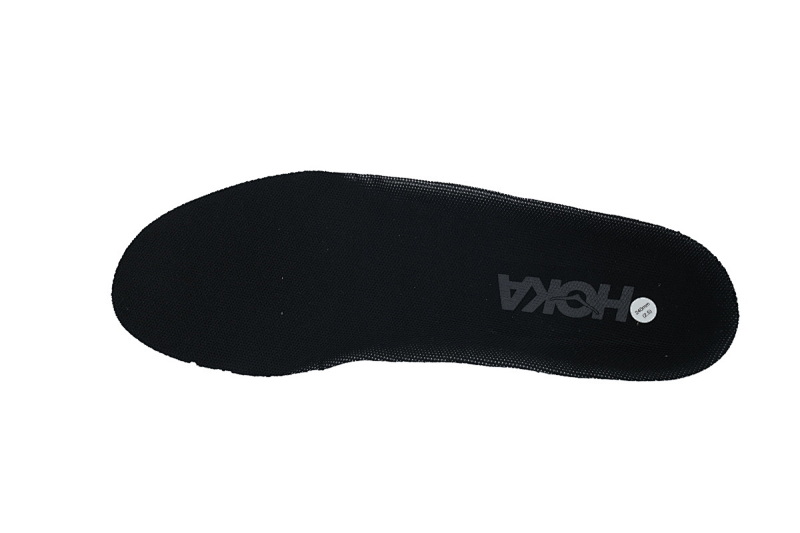 【BA7HO】黑色-2 HOKA ONE ONE CLIFTON ONE 9 舒适柔软防滑 低帮 休闲跑步鞋 1155370-BBNB Clifton One9 'Carbon Black'