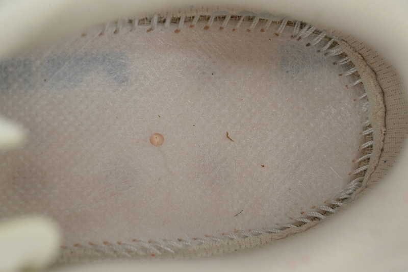 【BA7HO】米色-1 HOKA ONE ONE CLIFTON ONE 9 舒适柔软防滑 低帮 休闲跑步鞋 1162135-ACL Clifton One9 BP 'Alabaster'