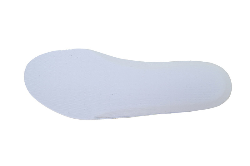 【BA7HO】米色-1 HOKA ONE ONE CLIFTON ONE 9 舒适柔软防滑 低帮 休闲跑步鞋 1162135-ACL Clifton One9 BP 'Alabaster'