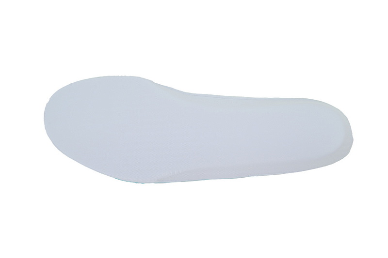 【BA7HO】白蓝-8 HOKA 克里夫顿10休闲跑步鞋 1162031-WTCL Wmns Clifton 10 'White Cielo Blue'