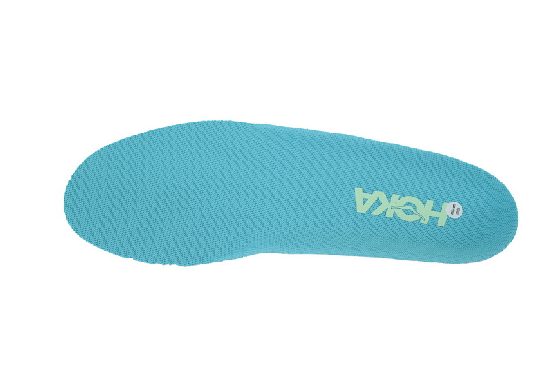 【BA7HO】白蓝-8 HOKA 克里夫顿10休闲跑步鞋 1162031-WTCL Wmns Clifton 10 'White Cielo Blue'