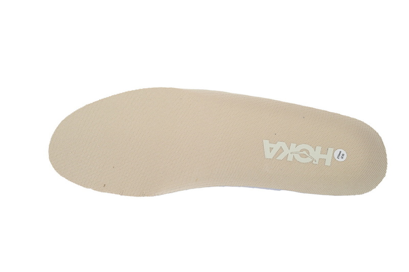 【BA7HO】米色-7 HOKA 克里夫顿10休闲跑步鞋 1162031-VCH Wmns Clifton 10 'Vanilla Birch'