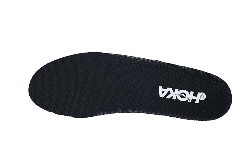 yupoo_402496_05a90c76.jpg 【BA7HO】全黑-6 HOKA 克里夫顿10休闲跑步鞋 1162030-BBLC Clifton 10 'Triple Black'