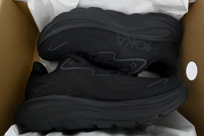 yupoo_402496_9ddbb549.jpg 【BA7HO】全黑-6 HOKA 克里夫顿10休闲跑步鞋 1162030-BBLC Clifton 10 'Triple Black'