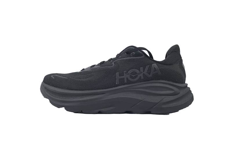 yupoo_402496_a12f03ff.jpg 【BA7HO】全黑-6 HOKA 克里夫顿10休闲跑步鞋 1162030-BBLC Clifton 10 'Triple Black'