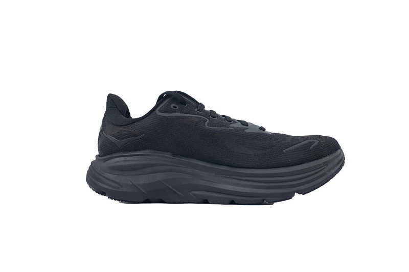 yupoo_402496_af8de9fe.jpg 【BA7HO】全黑-6 HOKA 克里夫顿10休闲跑步鞋 1162030-BBLC Clifton 10 'Triple Black'
