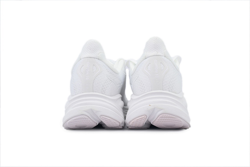 yupoo_402524_32ac5733.jpg 【BA7HO】白色-5 HOKA 克里夫顿10休闲跑步鞋 1162031-WWH Wmns Clifton 10 'Triple White'