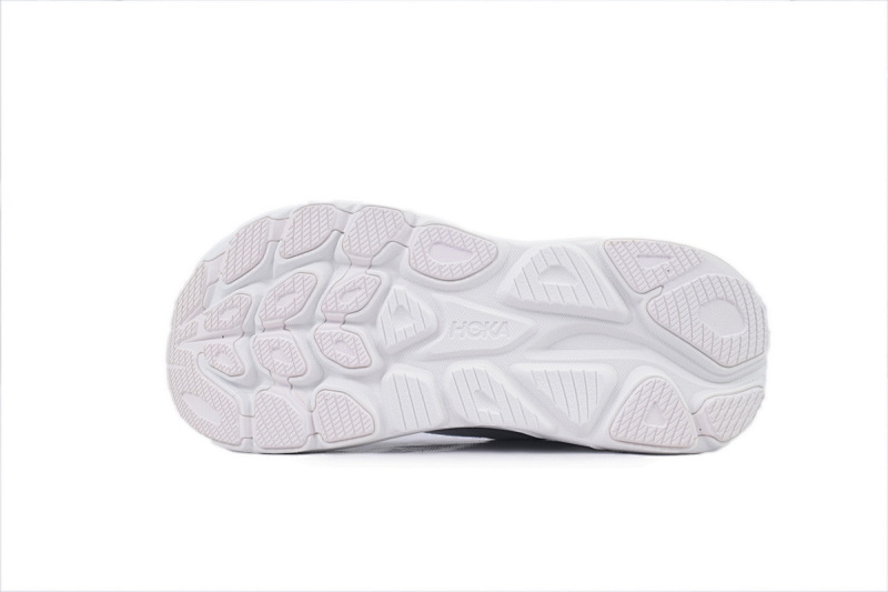 yupoo_402524_814d36bf.jpg 【BA7HO】白色-5 HOKA 克里夫顿10休闲跑步鞋 1162031-WWH Wmns Clifton 10 'Triple White'