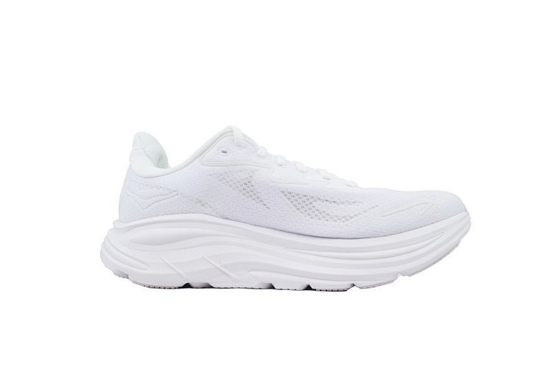 yupoo_402524_db3b7eb6.jpg 【BA7HO】白色-5 HOKA 克里夫顿10休闲跑步鞋 1162031-WWH Wmns Clifton 10 'Triple White'