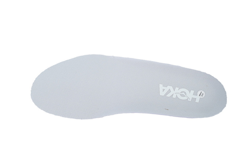 【BA7HO】灰色-3 HOKA 克里夫顿10休闲跑步鞋 1162051-STLLR Clifton 10 Extra Wide 'Stellar Grey'