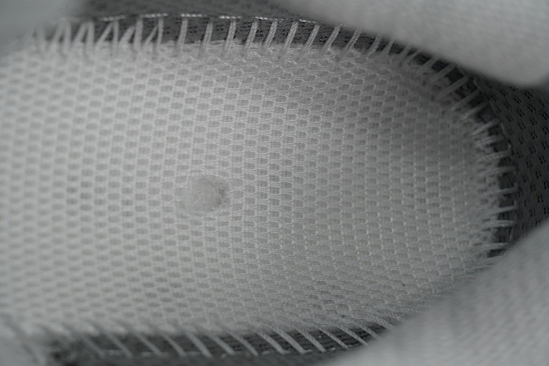 【BA7HO】灰色-3 HOKA 克里夫顿10休闲跑步鞋 1162051-STLLR Clifton 10 Extra Wide 'Stellar Grey'