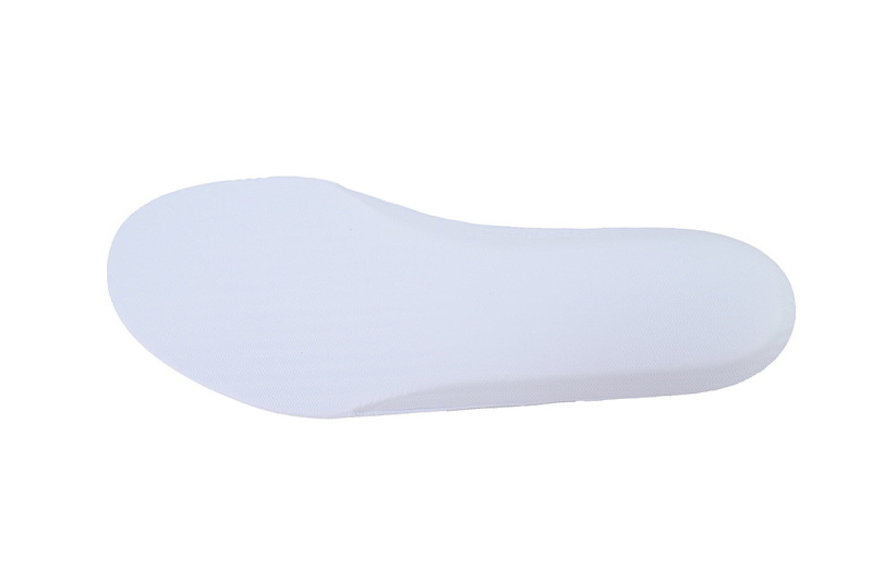 【BA7HO】灰色-3 HOKA 克里夫顿10休闲跑步鞋 1162051-STLLR Clifton 10 Extra Wide 'Stellar Grey'