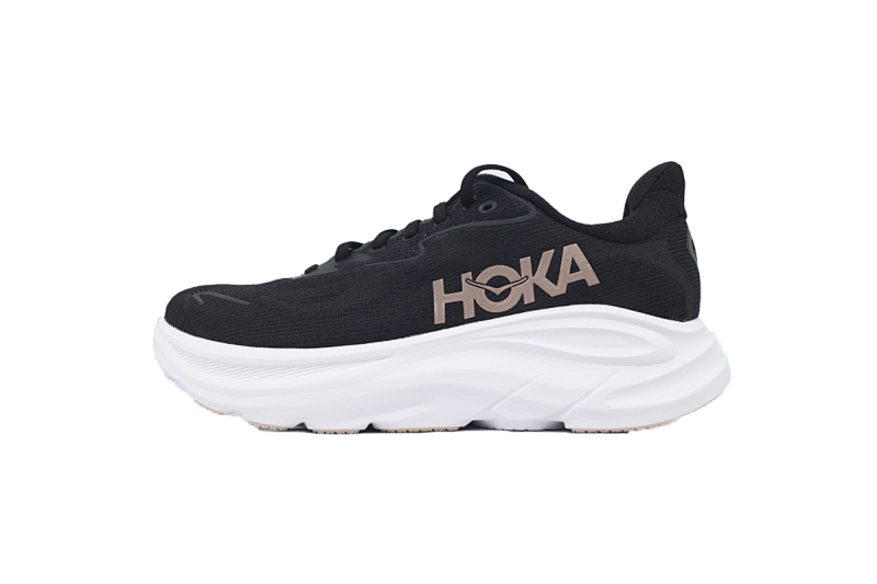 yupoo_402580_05f81a00.jpg 【BA7HO】黑金-1 HOKA 克里夫顿10休闲跑步鞋 1162031-BRGL HOKA ONE ONE CLIFTON 10 Black Gold