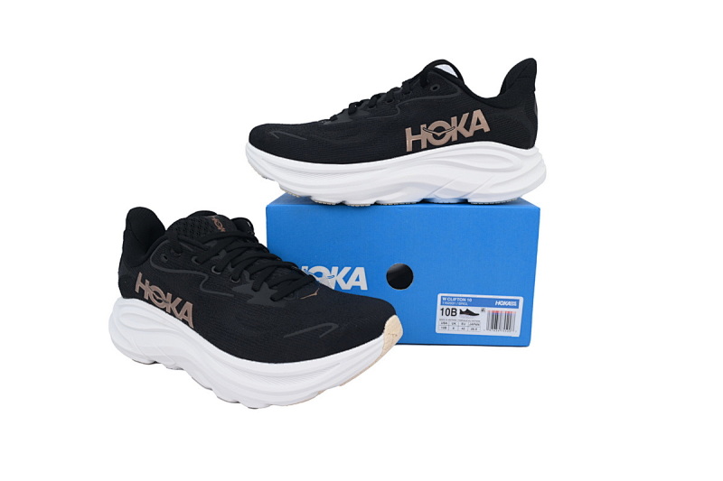 yupoo_402580_2e614d9f.jpg 【BA7HO】黑金-1 HOKA 克里夫顿10休闲跑步鞋 1162031-BRGL HOKA ONE ONE CLIFTON 10 Black Gold