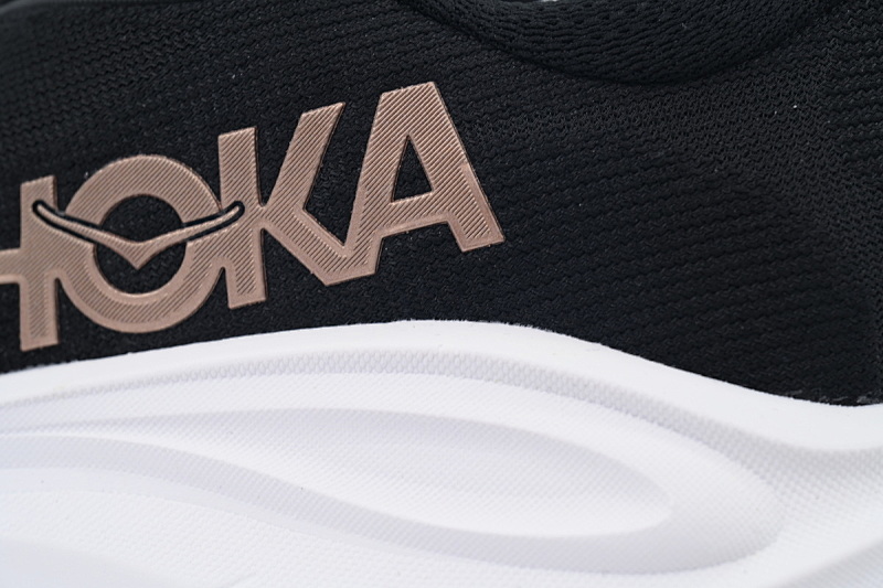 yupoo_402580_3f7f8465.jpg 【BA7HO】黑金-1 HOKA 克里夫顿10休闲跑步鞋 1162031-BRGL HOKA ONE ONE CLIFTON 10 Black Gold