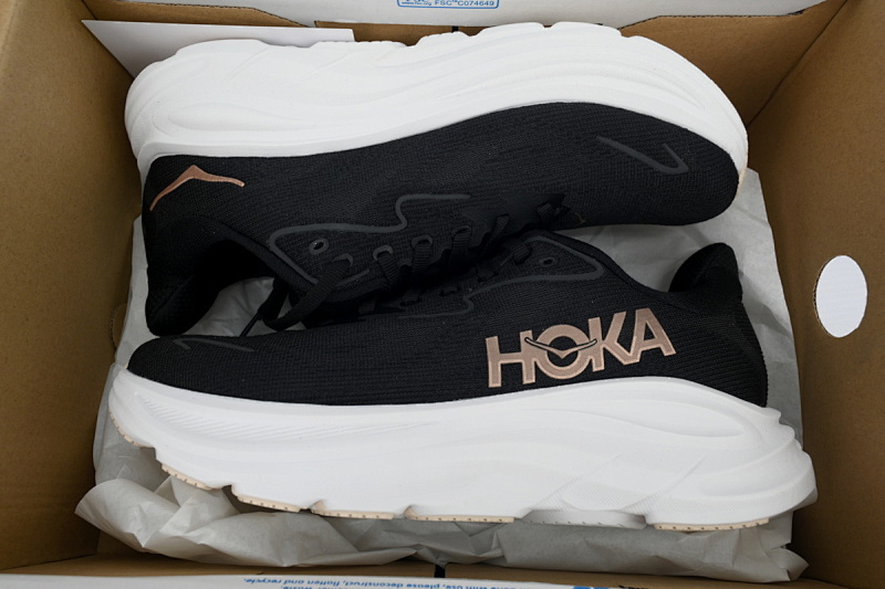 yupoo_402580_4b7d75a0.jpg 【BA7HO】黑金-1 HOKA 克里夫顿10休闲跑步鞋 1162031-BRGL HOKA ONE ONE CLIFTON 10 Black Gold