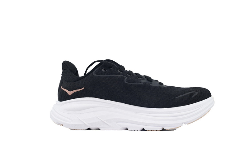 yupoo_402580_51f9eed9.jpg 【BA7HO】黑金-1 HOKA 克里夫顿10休闲跑步鞋 1162031-BRGL HOKA ONE ONE CLIFTON 10 Black Gold