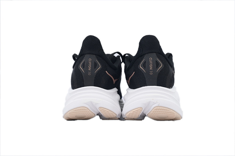 yupoo_402580_92a1e208.jpg 【BA7HO】黑金-1 HOKA 克里夫顿10休闲跑步鞋 1162031-BRGL HOKA ONE ONE CLIFTON 10 Black Gold