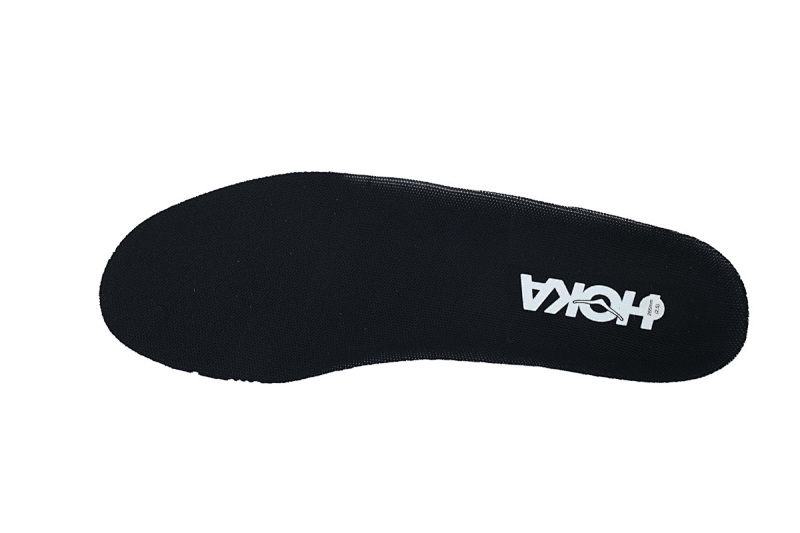 yupoo_402580_ca3565c4.jpg 【BA7HO】黑金-1 HOKA 克里夫顿10休闲跑步鞋 1162031-BRGL HOKA ONE ONE CLIFTON 10 Black Gold