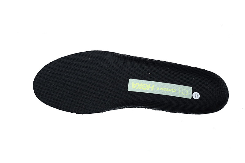 【AA3HO】防水荧光绿-15 HOKA 克里夫顿 9休闲跑步鞋 1141470-STLV HOKA Clifton 9 GORE-TEX for Men