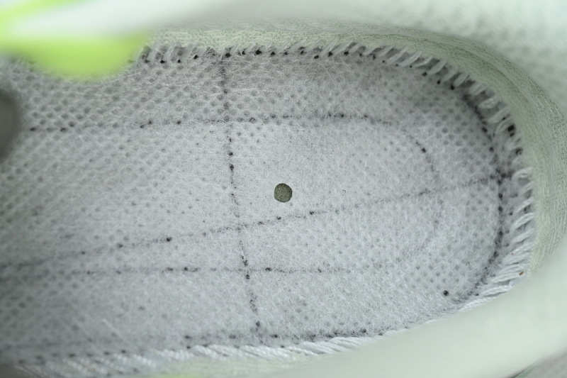 【AA3HO】防水荧光绿-15 HOKA 克里夫顿 9休闲跑步鞋 1141470-STLV HOKA Clifton 9 GORE-TEX for Men