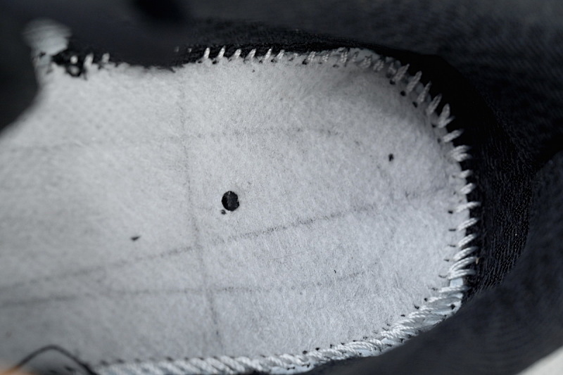 【AA3HO】防水黑武士-13 HOKA 克里夫顿 9休闲跑步鞋 1141470-BBLC HOKA Clifton 9 GORE-TEX 'Triple Black'