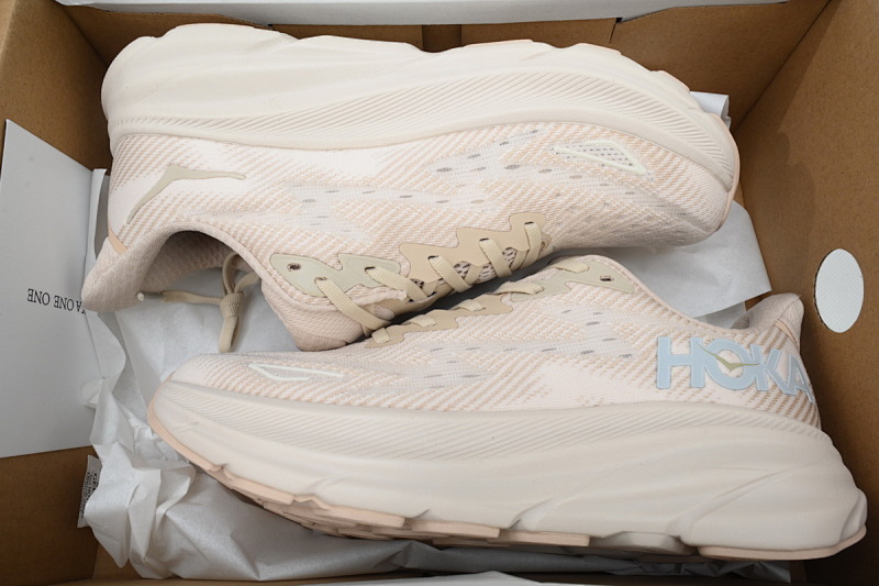 yupoo_402652_1ffa95f3.jpg 【AA1HO】流沙-12 HOKA 克里夫顿 9休闲跑步鞋 1127896-SSEG HOKA Clifton 9 'Shifting Sand'