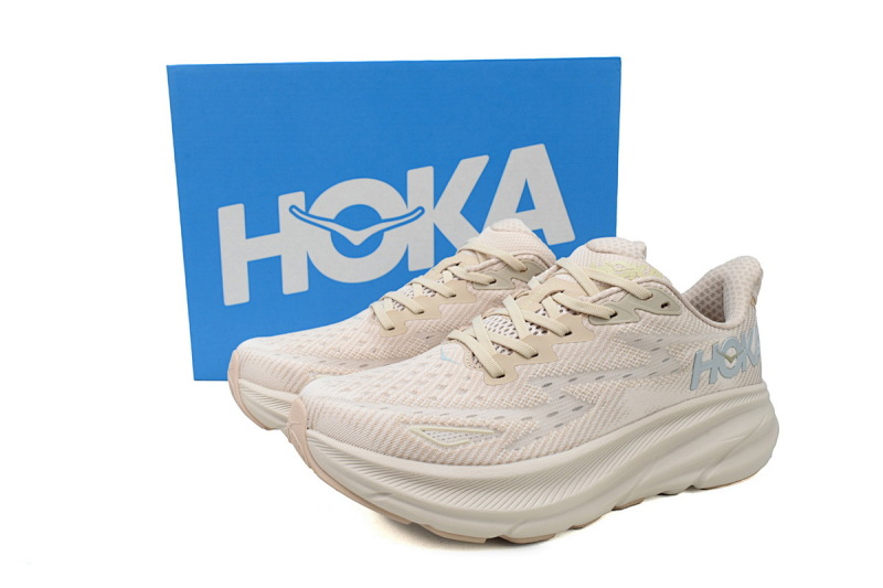 yupoo_402652_42b28c26.jpg 【AA1HO】流沙-12 HOKA 克里夫顿 9休闲跑步鞋 1127896-SSEG HOKA Clifton 9 'Shifting Sand'