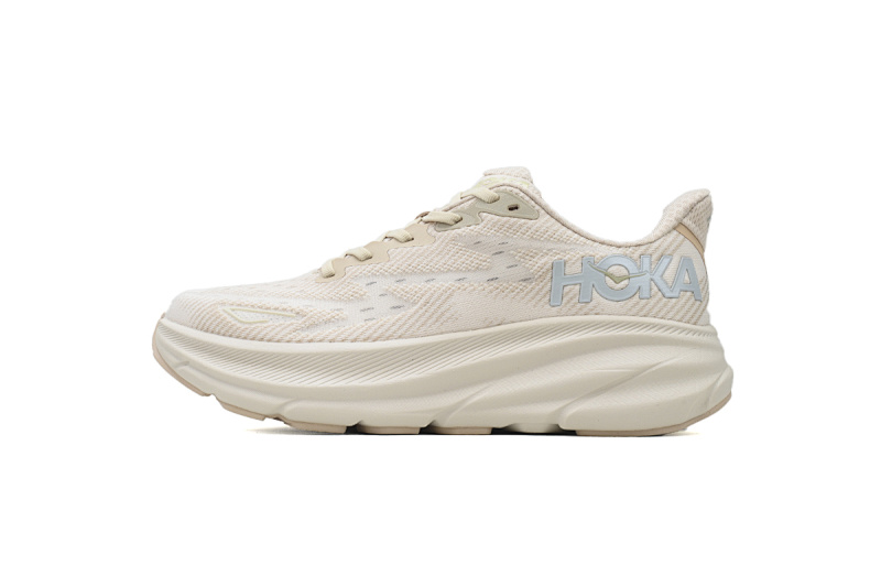 yupoo_402652_4740f030.jpg 【AA1HO】流沙-12 HOKA 克里夫顿 9休闲跑步鞋 1127896-SSEG HOKA Clifton 9 'Shifting Sand'