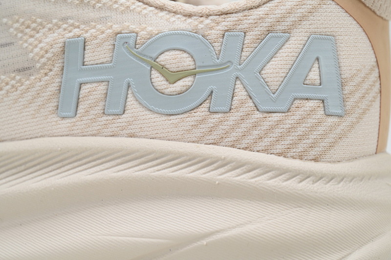 yupoo_402652_55355995.jpg 【AA1HO】流沙-12 HOKA 克里夫顿 9休闲跑步鞋 1127896-SSEG HOKA Clifton 9 'Shifting Sand'