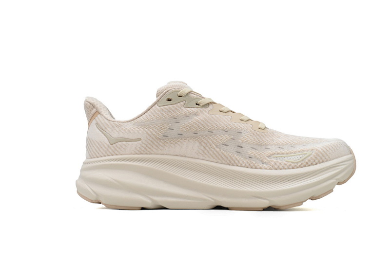 yupoo_402652_eab35fbd.jpg 【AA1HO】流沙-12 HOKA 克里夫顿 9休闲跑步鞋 1127896-SSEG HOKA Clifton 9 'Shifting Sand'