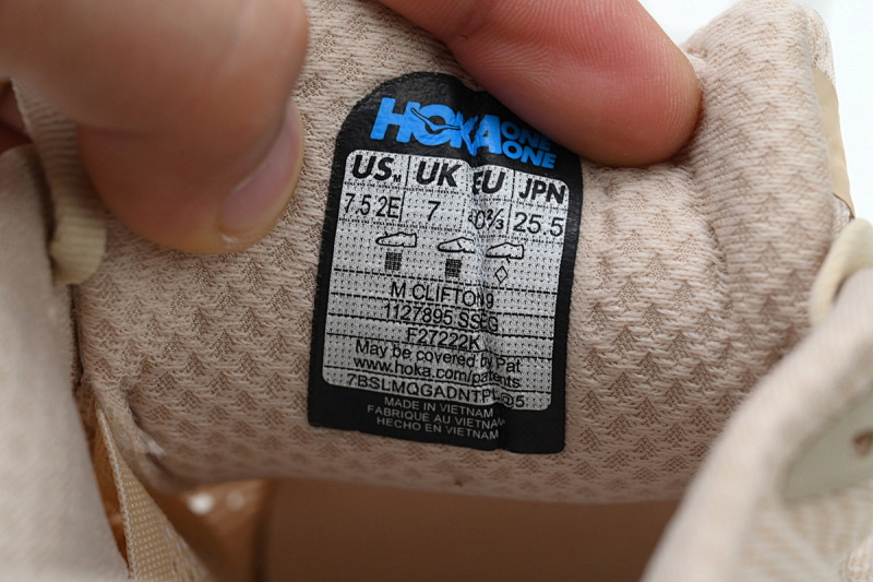 yupoo_402652_f3c9cad6.jpg 【AA1HO】流沙-12 HOKA 克里夫顿 9休闲跑步鞋 1127896-SSEG HOKA Clifton 9 'Shifting Sand'