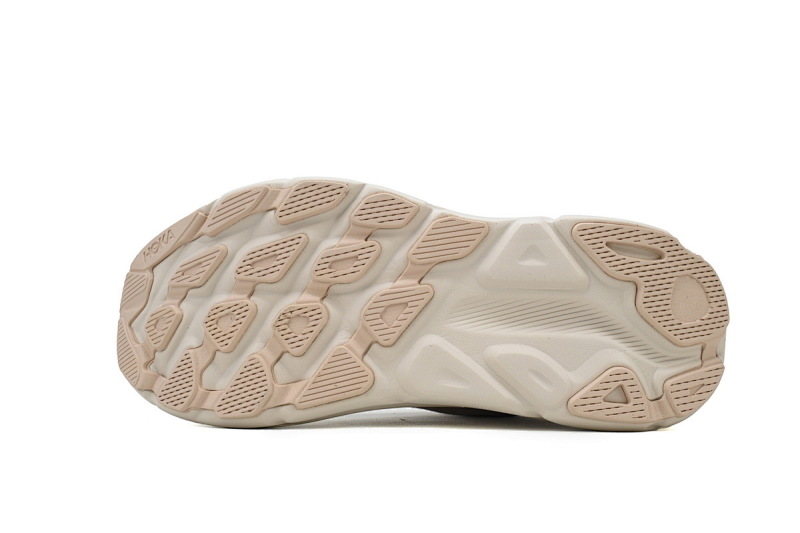 yupoo_402652_f8411620.jpg 【AA1HO】流沙-12 HOKA 克里夫顿 9休闲跑步鞋 1127896-SSEG HOKA Clifton 9 'Shifting Sand'
