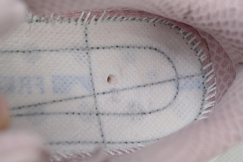【AA1HO】桃粉-11 HOKA 克里夫顿 9休闲跑步鞋 1127896-PMPW HOKA Clifton 9 'Pale Mauve'