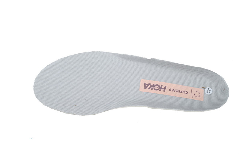 【AA1HO】桃粉-11 HOKA 克里夫顿 9休闲跑步鞋 1127896-PMPW HOKA Clifton 9 'Pale Mauve'