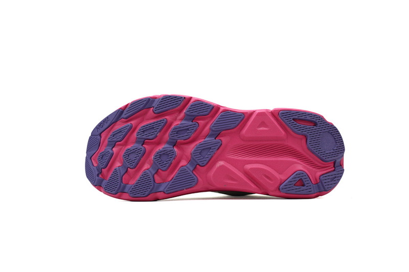 【AA1HO】蛋酒香槟-10 HOKA 克里夫顿 9休闲跑步鞋 1127896-EBDB HOKA Clifton 9 'Eggnog Blanc De Blanc'