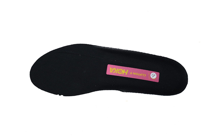 【AA1HO】蛋酒香槟-10 HOKA 克里夫顿 9休闲跑步鞋 1127896-EBDB HOKA Clifton 9 'Eggnog Blanc De Blanc'