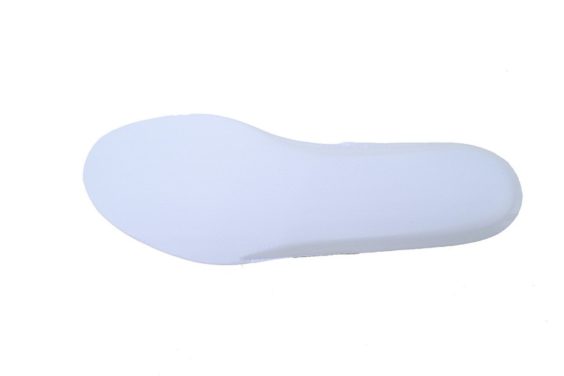 【AA1HO】蛋酒香槟-10 HOKA 克里夫顿 9休闲跑步鞋 1127896-EBDB HOKA Clifton 9 'Eggnog Blanc De Blanc'