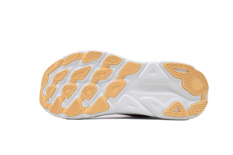 yupoo_402736_05b39614.jpg 【AA1HO】粉紫蓝-9 HOKA 休闲跑步鞋 克里夫顿 91127896-CSLC HOKA Clifton 9 'Cyclamen Sweet Lilac'