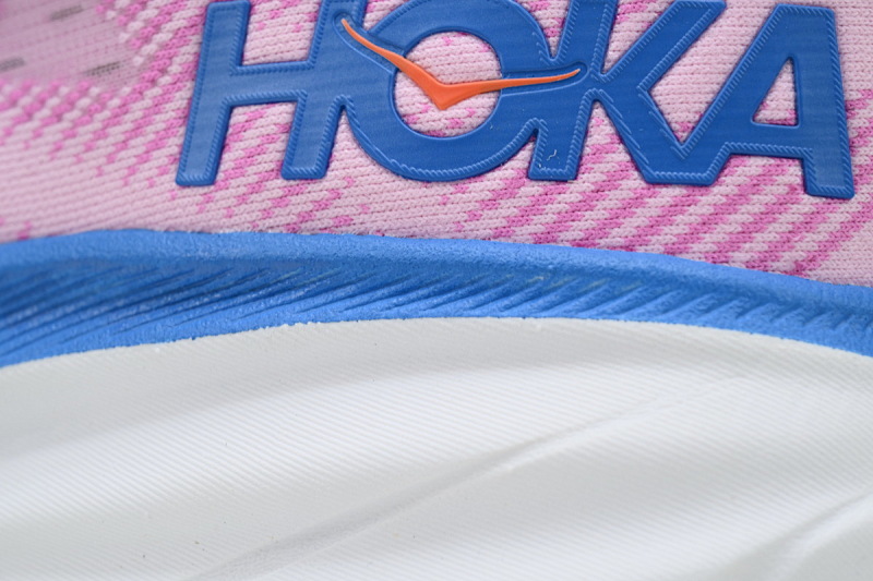 yupoo_402736_7ed3598b.jpg 【AA1HO】粉紫蓝-9 HOKA 休闲跑步鞋 克里夫顿 91127896-CSLC HOKA Clifton 9 'Cyclamen Sweet Lilac'