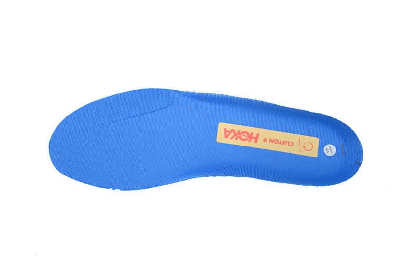 yupoo_402736_b46d3133.jpg 【AA1HO】粉紫蓝-9 HOKA 休闲跑步鞋 克里夫顿 91127896-CSLC HOKA Clifton 9 'Cyclamen Sweet Lilac'