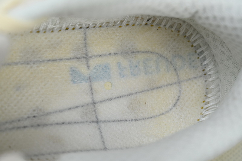 【AA1HO】百香果-6 HOKA 克里夫顿 9休闲跑步鞋 1127895-EPFR HOKA Clifton 9 'Eggnog Passion Fruit'