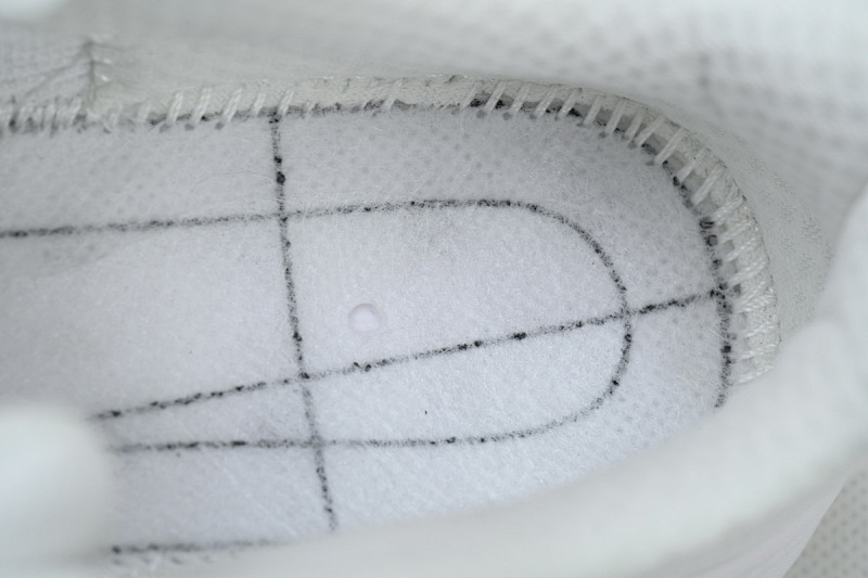 【AA1HO】白色-5 HOKA 克里夫顿 9休闲跑步鞋 1127895-WWH HOKA Clifton 9 'Triple White'