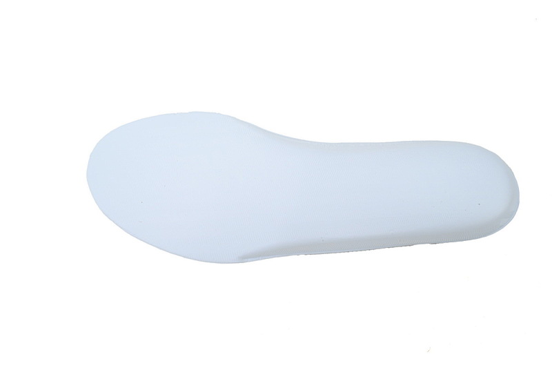 【AA1HO】白色-5 HOKA 克里夫顿 9休闲跑步鞋 1127895-WWH HOKA Clifton 9 'Triple White'