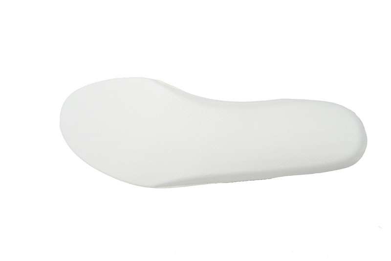 【AA1HO】冰蓝-4 HOKA 克里夫顿 9休闲跑步鞋 1127896-ABIW HOKA Clifton 9 'Airy Blue'