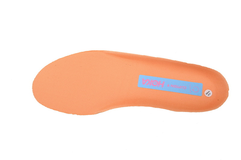 【AA1HO】冰蓝-4 HOKA 克里夫顿 9休闲跑步鞋 1127896-ABIW HOKA Clifton 9 'Airy Blue'
