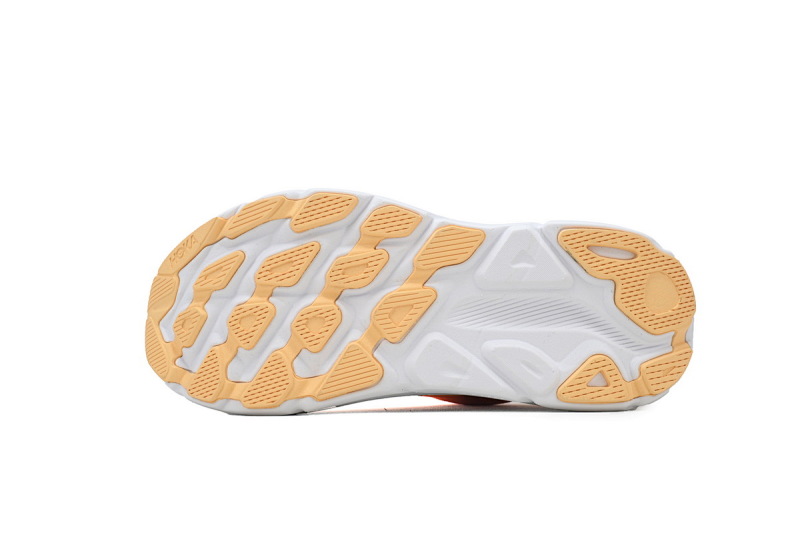 yupoo_402932_6b31b07f.jpg 【AA1HO】橘色-2 HOKA 克里夫顿 9休闲跑步鞋 1132210-VOIM HOKA Clifton 9 2E Wide 'Vibrant Orange Impala'