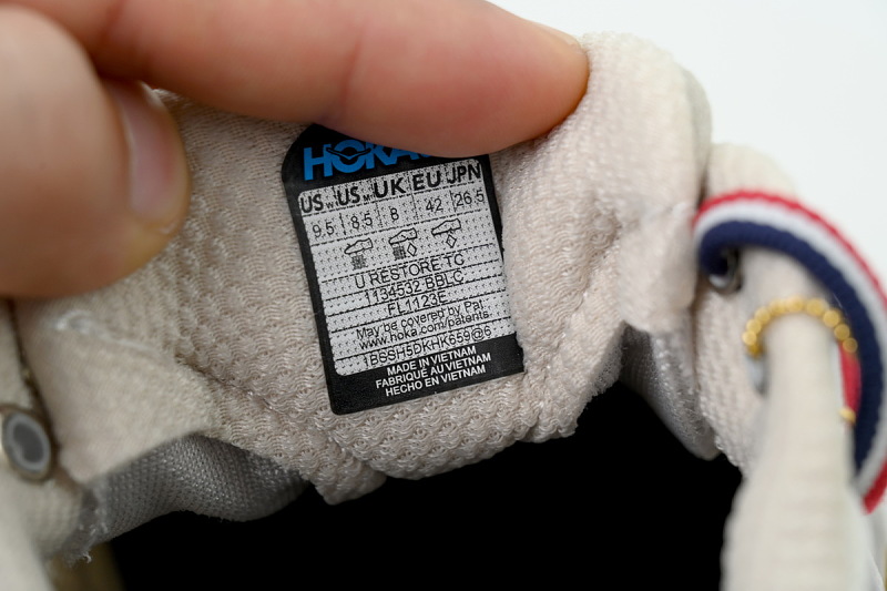 yupoo_403017_02db20ea.jpg 【BA7HH】雾霾灰-1 HOKA 低帮跑步鞋 马法特 2 1126851-BCSTL Moncler x Mafate Speed 2 'Nimbus Cloud Harbor Mist'