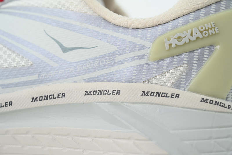 yupoo_403017_0caf5eb4.jpg 【BA7HH】雾霾灰-1 HOKA 低帮跑步鞋 马法特 2 1126851-BCSTL Moncler x Mafate Speed 2 'Nimbus Cloud Harbor Mist'