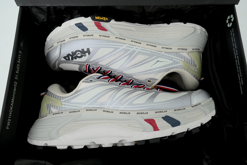 yupoo_403017_110f3316.jpg 【BA7HH】雾霾灰-1 HOKA 低帮跑步鞋 马法特 2 1126851-BCSTL Moncler x Mafate Speed 2 'Nimbus Cloud Harbor Mist'